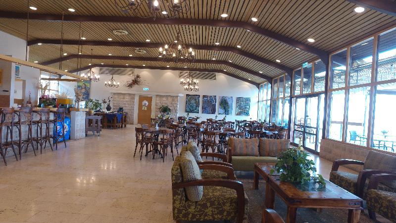 Tzuba Hotel Luaran gambar
